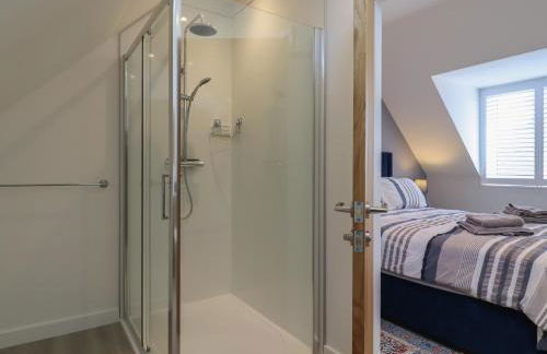 Wellington Cottage - Photo 27