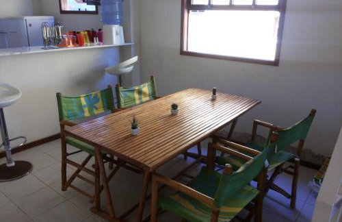 Casa 2 Recreio De Buzios 1 - casa em condomínio com vista para o mar - Foto 14