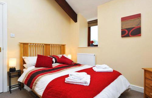 A River Runs By - Foto 6