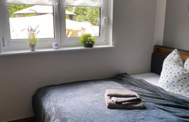 Zum Kölpiensee - Foto 7