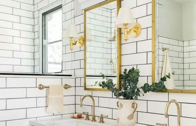 Drexel Villa - Photo 10