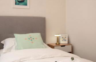 Casa Patricia - Foto 14