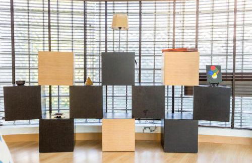 3 Bedroom Villa with Private Pool in Palmela - Foto 23