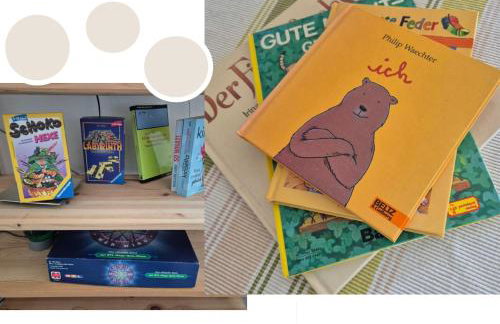 Schäferhaus - Photo 6