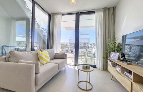 Casa Nina Mar de Cristal - Foto 14