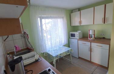 Ferienhaus Cziuppa - Foto 9