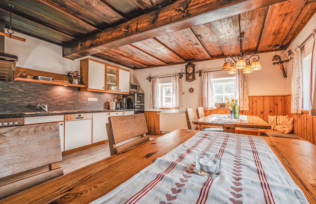 Oberhaslach - Foto 2