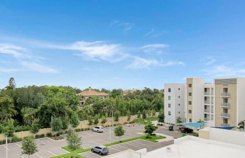 Luxury Condo Living on Sarasota Bay, Minutes From Downtown - Foto 38