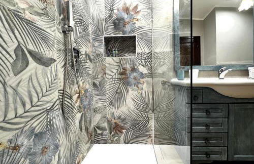 Casa vacanza LA FARFALLA PT - Foto 12