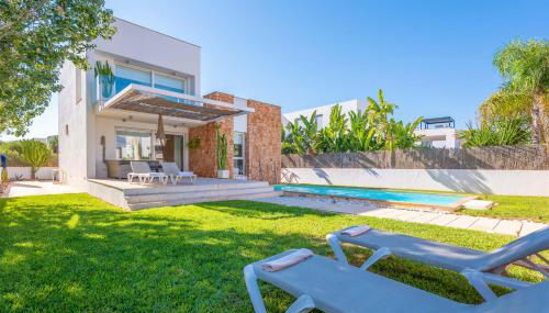 Can Bosquerró - Foto 2, Other