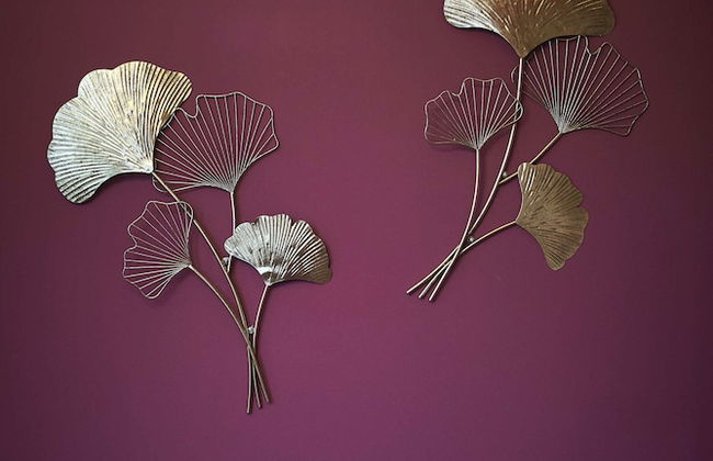 Nove Boutique Apartments - Foto 6