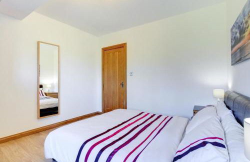 2 Bed in Cardiff oc-45394 - Foto 11