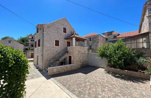 House Morko - Foto 15