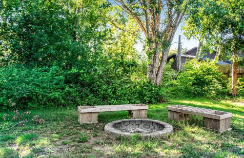 Pacific Pine - Foto 25