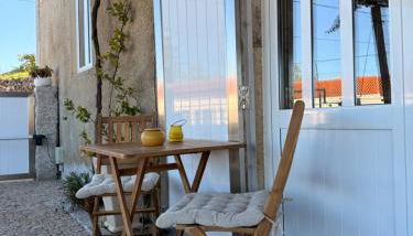 Casa Do Cruzeiro Apartment - Foto 5