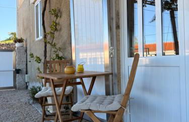 Casa Do Cruzeiro Apartment - Foto 5