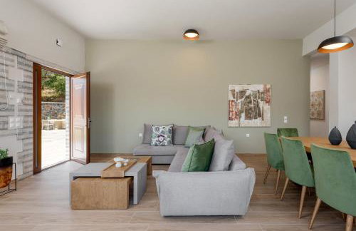 Aloni Villa, an Authentic Countryside Retreat, By ThinkVilla - Foto 23