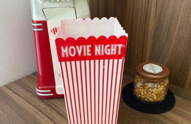 Ap smart Campinas - Foto 19