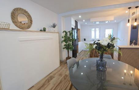 Aires del Cabo San José - Foto 3