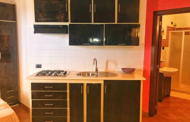 Porto Antigo - Foto 7