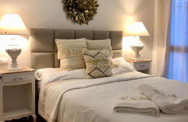 Beach Apartment - Foto 1