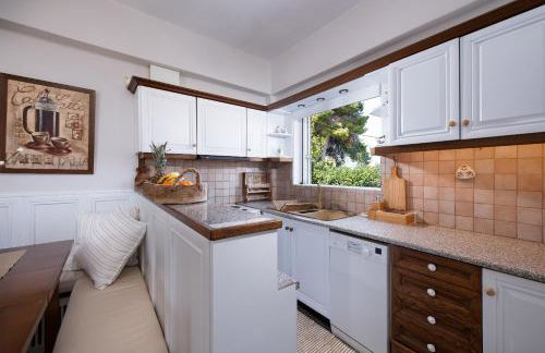 SeaBreeze Villa by ΜΡS - Foto 4