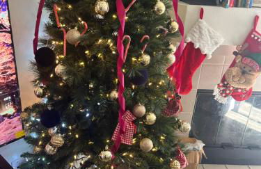 Private stay SD - Foto 4