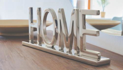 Alba Sea 27 - Foto 2