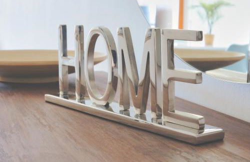 Alba Sea 27 - Photo 2