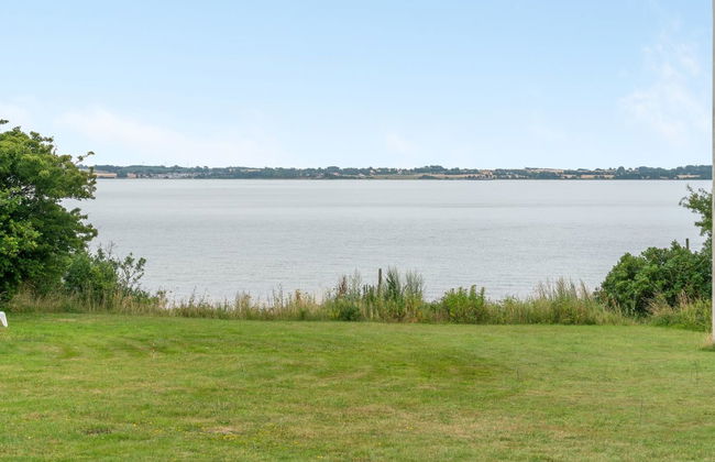 "Sissela" - 5m from the sea - Foto 12