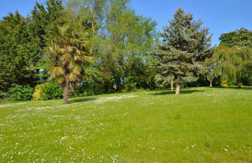 Holiday Home Ker Yannick by Interhome - Foto 67