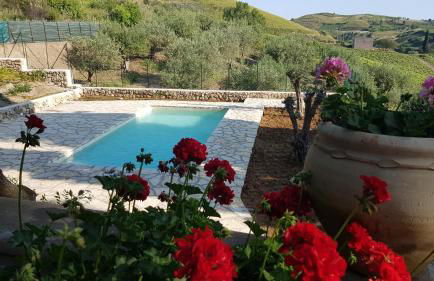 Villa Casale Settesoldi - Foto 8