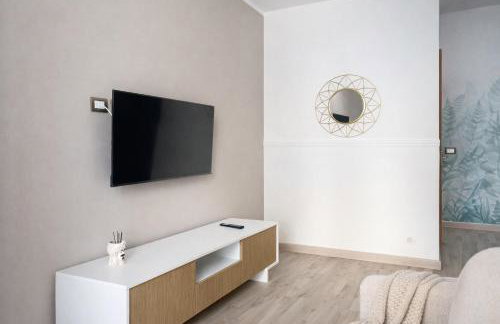 La corte di Iris - Photo 5