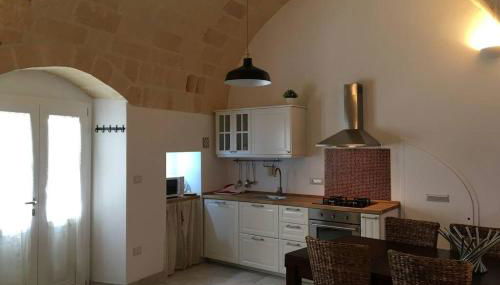 Casa Chicchina - Foto 2