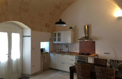 Casa Chicchina - Foto 2