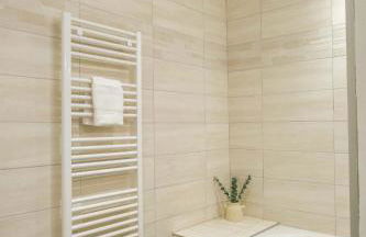 Sainte-Anne - Foto 6