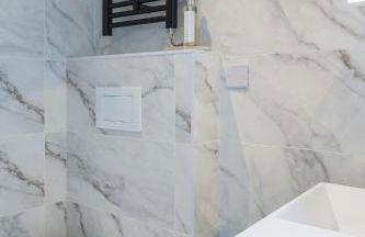 Camellia House Crest Apartment - Foto 10