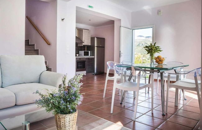 Villa Olga in Ionian Islands - Photo 4