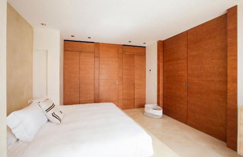 Villa Turquesa - Foto 27