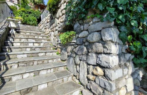 Holiday Home Villa Massimo by Interhome - Foto 69