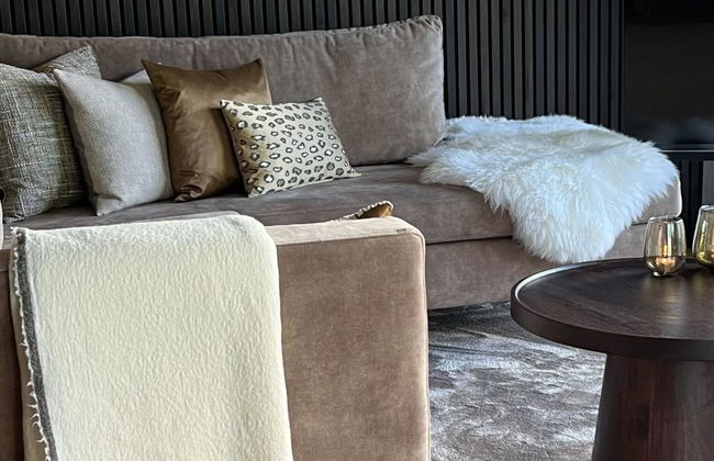 Hollywood 1 - Foto 8