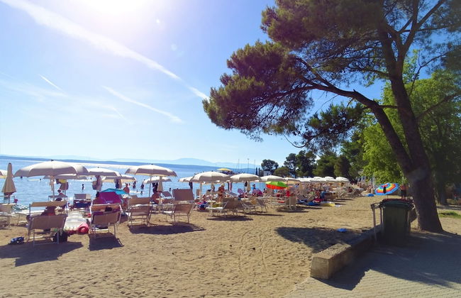 Country House in Croatia With Pool - Foto 37