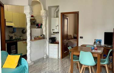 Mi casa es tu casa - Photo 4