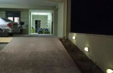 AXD Evangelia's apartment - Foto 20