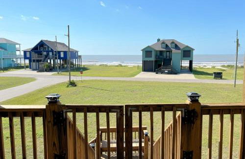 Good Times and Tan Lines home - Foto 44