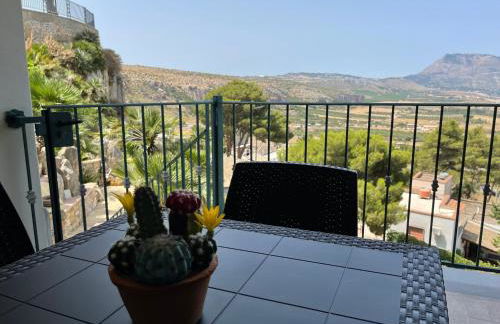 I FIORI DI LEA - Foto 24