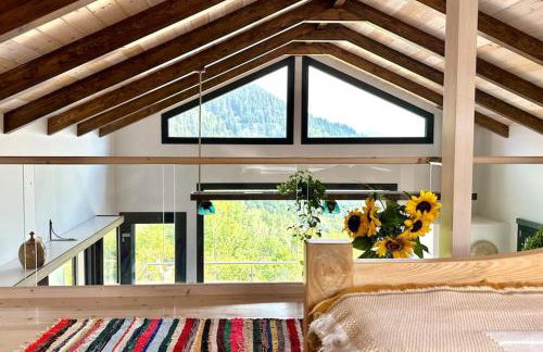 Kounia Bella - Palio Mikro Chorio - Photo 32