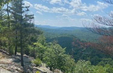 Daggett Lodge - Foto 7