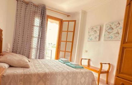 Valencia Sol y Playa - Foto 11