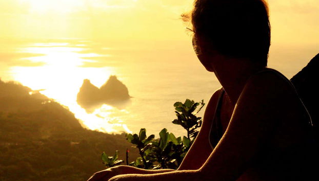 Fernando de Noronha Private Hiking Tour - Foto 5